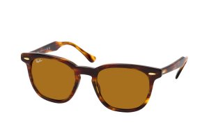 RB2298-954-33 ������� Ray-Ban