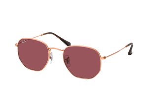 RB3548N-9202-AF  Ray-Ban
