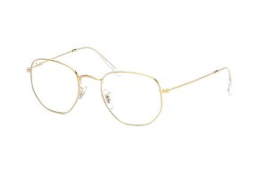 RB3548-9196-BF  Ray-Ban