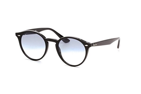RB2180 601/19 Ray-Ban Highstreet