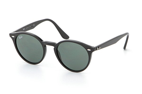RB2180 601/71 Ray-Ban Highstreet