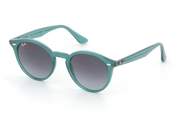 RB2180 6164/8G Ray-Ban Highstreet