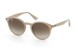 RB2180-6166-13 ������� Ray-Ban