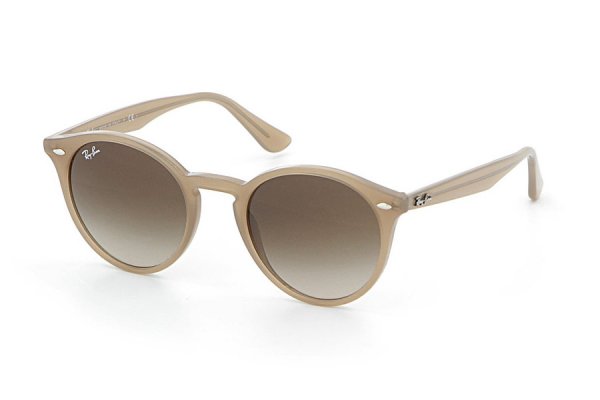 RB2180 6166/13 Ray-Ban Highstreet