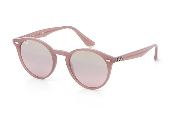 RB2180 6229/7E Ray-Ban Highstreet