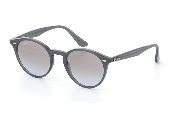 RB2180 6230/94 Ray-Ban Highstreet