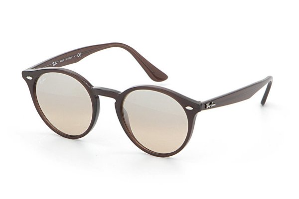 RB2180 6231/3D Ray-Ban Highstreet