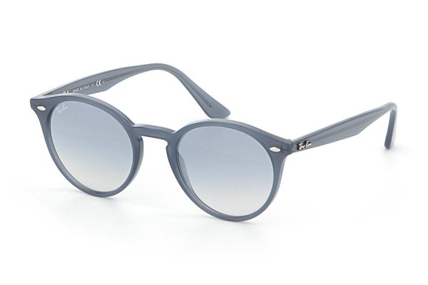 RB2180 6232/7B Ray-Ban Highstreet