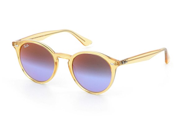 RB2180 6277/B1 Ray-Ban Highstreet