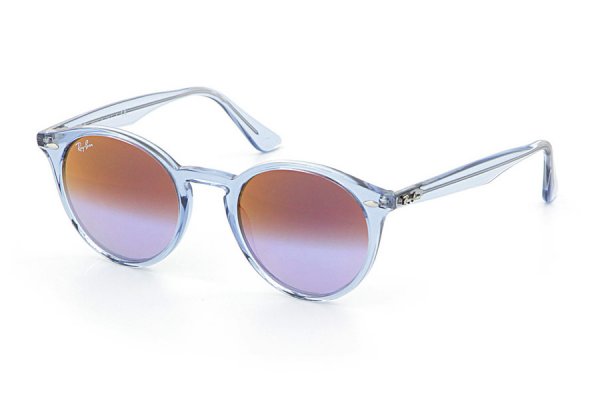 RB2180 6278/A9 Ray-Ban Highstreet