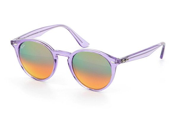 RB2180 6280/A8 Ray-Ban Highstreet