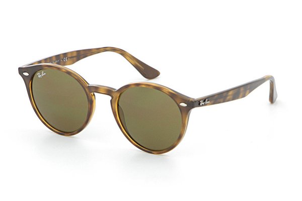 RB2180 710/73 Ray-Ban Highstreet
