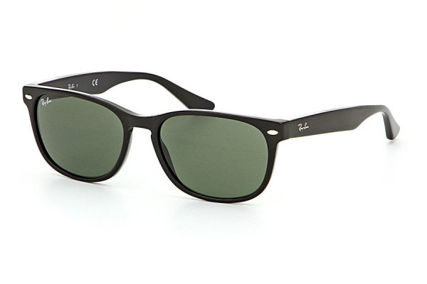 RB2184 901/31 Ray-Ban Highstreet