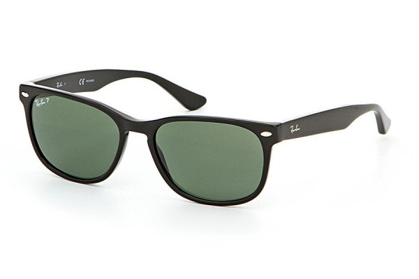 RB2184 901/58 Ray-Ban Highstreet