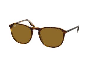 RB2203-1393-57 ���� Ray-Ban