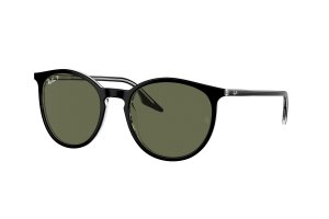 RB2204-919-58  Ray-Ban