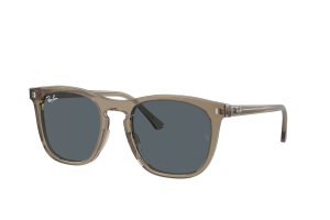 RB2210-6765-R5 ������� Ray-Ban