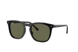 RB2210-901-58 ������� Ray-Ban