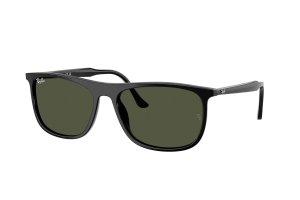 RB2216-901-31 ���� Ray-Ban