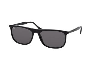 RB2216-901-B1  Ray-Ban