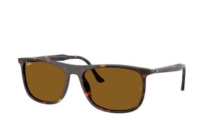 RB2216-902-33 ������� Ray-Ban