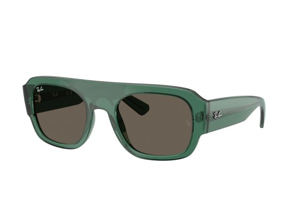 RB2218 6681/3 Ray-Ban Highstreet