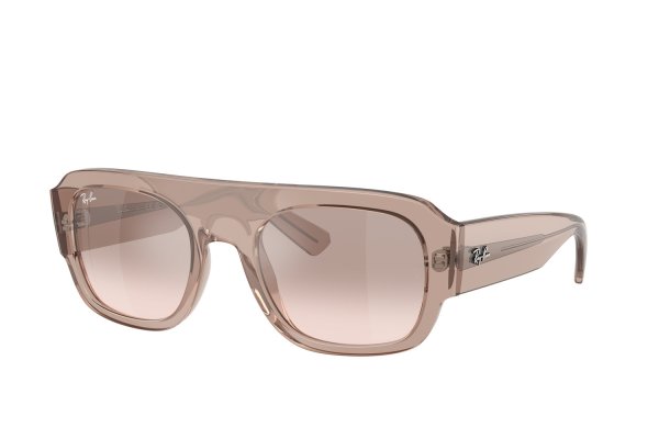 RB2218 6727/8Z Ray-Ban Highstreet