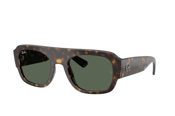 RB2218 6790/71 Ray-Ban Highstreet