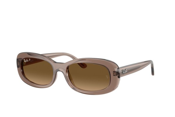 RB2221 6827/M2 Ray-Ban Highstreet