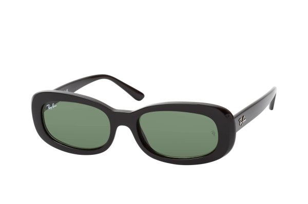 RB2221 901/31 Ray-Ban Highstreet