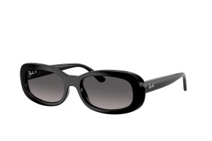 RB2221-901-M3 ���� Ray-Ban
