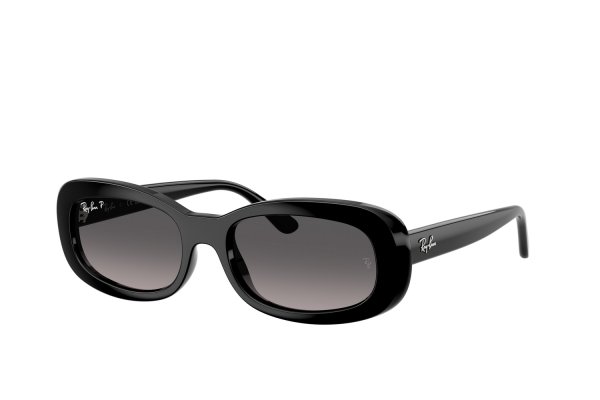 RB2221 901/M3 Ray-Ban Highstreet