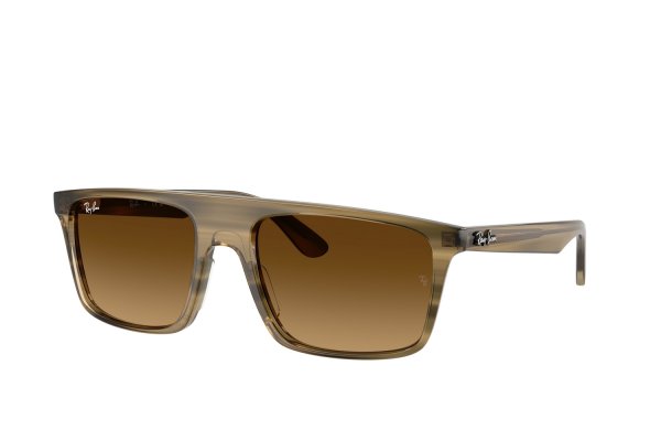 RB2222 1439/85 Ray-Ban Highstreet