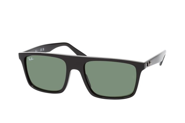 RB2222 901/31 Ray-Ban Highstreet