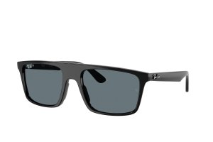 RB2222-901-3R ���� Ray-Ban