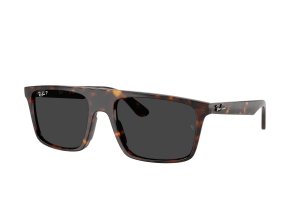 RB2222-902-48 glasses Ray-Ban