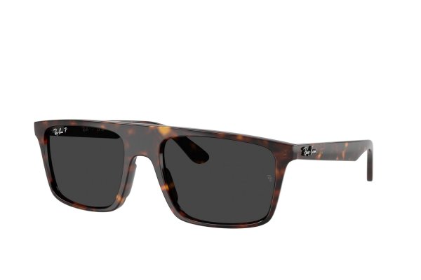 RB2222 902/48 Ray-Ban Highstreet