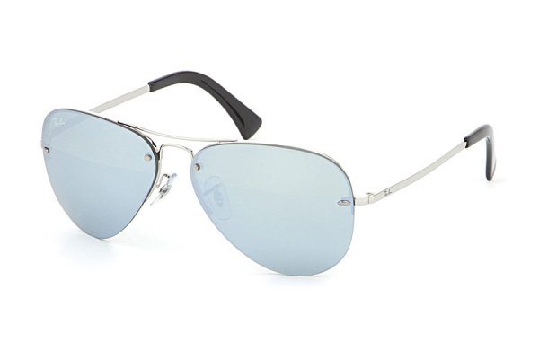 RB3449 003/30 Ray-Ban Highstreet