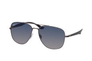 RB3683-004-78  Ray-Ban