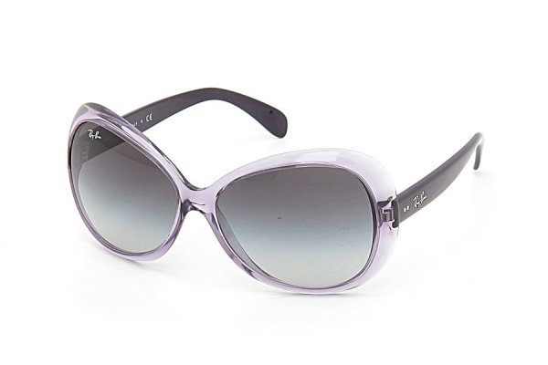 RB4127 741/8G Ray-Ban Highstreet