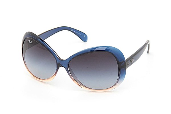 RB4127 785/8G Ray-Ban Highstreet