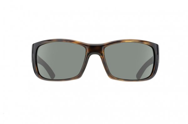   Ray-Ban Highstreet RB4149-710 Shiny Avana | Natural Green (G-15 XLT)