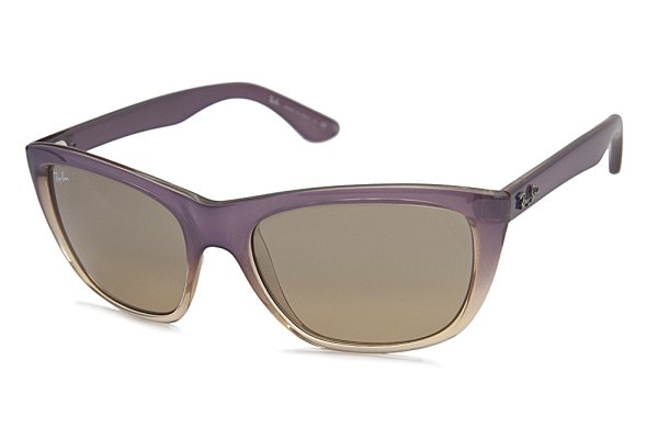 RB4154 858/3K Ray-Ban Highstreet