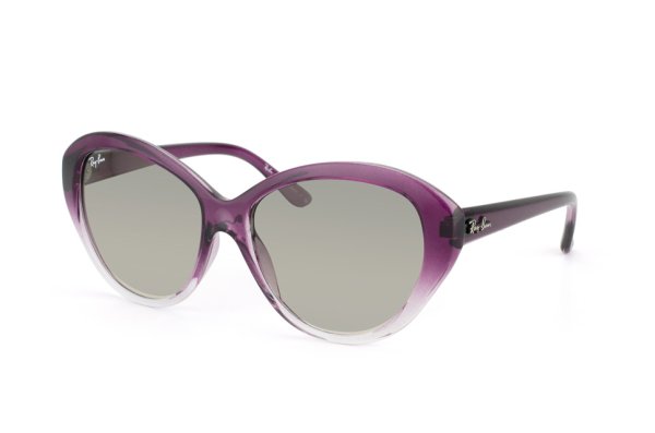 RB4163 839/32 Ray-Ban Highstreet