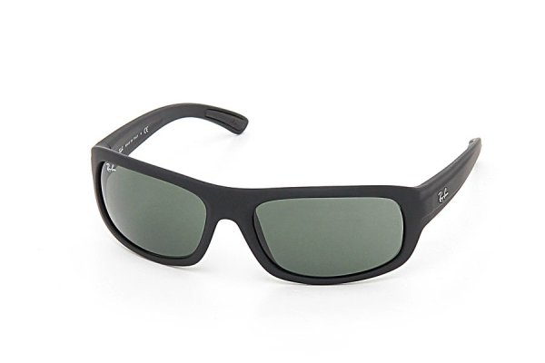 RB4166 622 Ray-Ban Highstreet