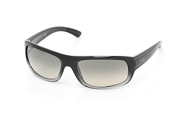 RB4166 842/32 Ray-Ban Highstreet