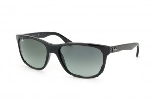 RB4181-601-71 ���� Ray-Ban