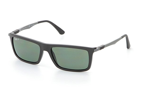 RB4214 601S/9A Ray-Ban Highstreet