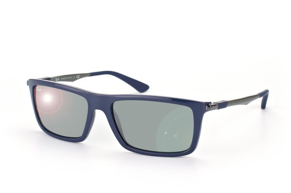 RB4214 6129/6G Ray-Ban Highstreet