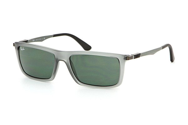 RB4214 6296/71 Ray-Ban Highstreet